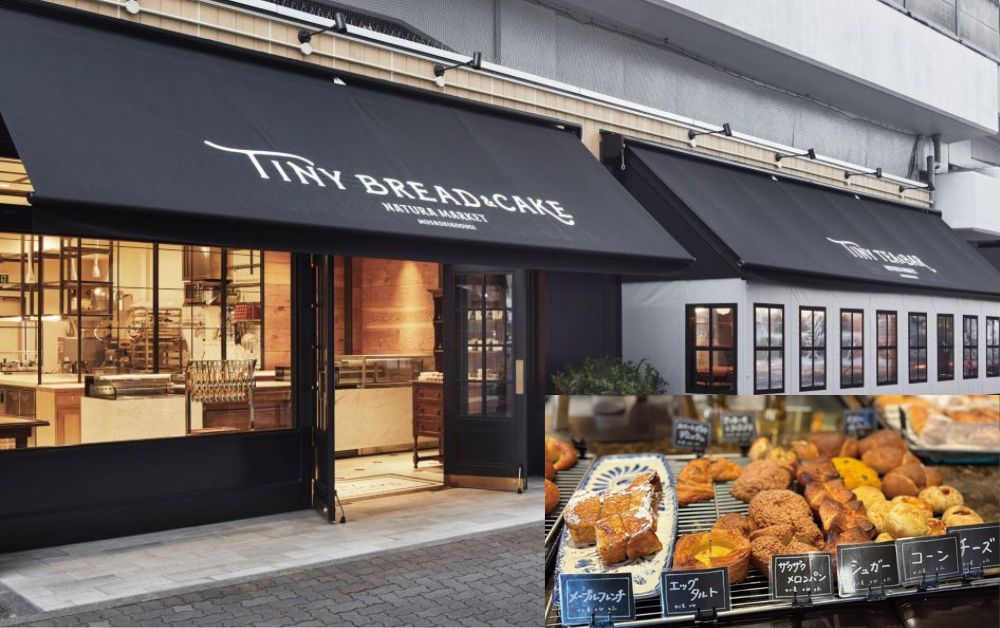 02 TINY NATURA MARKET